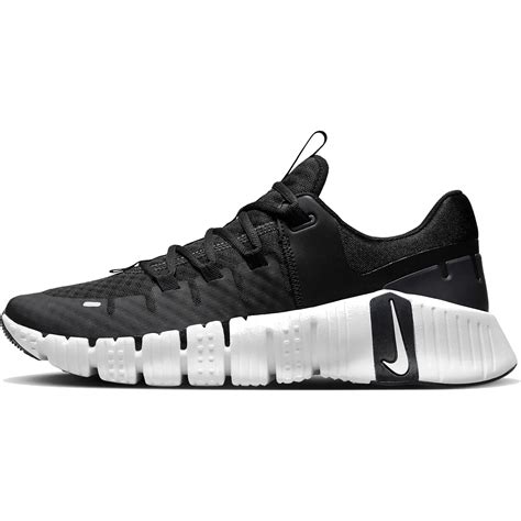 nike free metcon 5 workout-schuh für herren|Nike Free Metcon 5 (DV3949) ab 90,90 € (Black Friday Deals .